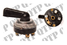 For JOHN DEERE 20 30 SERIES