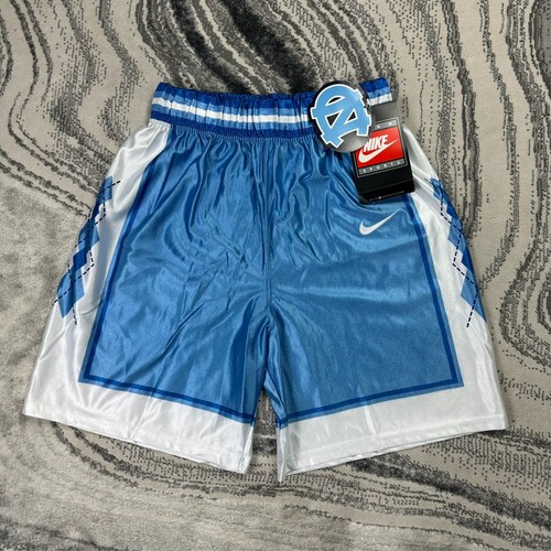 Vtg nike north carolina - north,