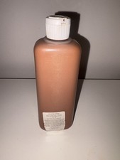 Estee Lauder Doublewear Foundation 6C1 Rich Cocoa 90% Full 200ml Jumbo Size