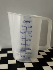 Tupperware  USA VINTAGE