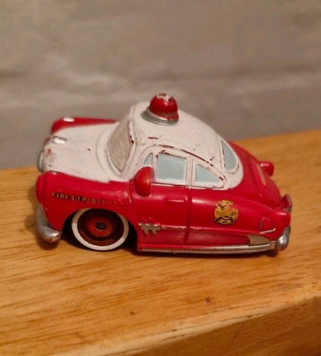 Disney pixar cars mini - cars,