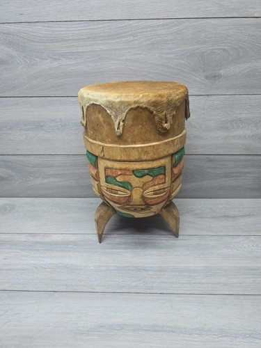 Vintage african zulu swazi - vintage,