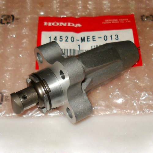 Honda genuine oem cam - genuine, chain