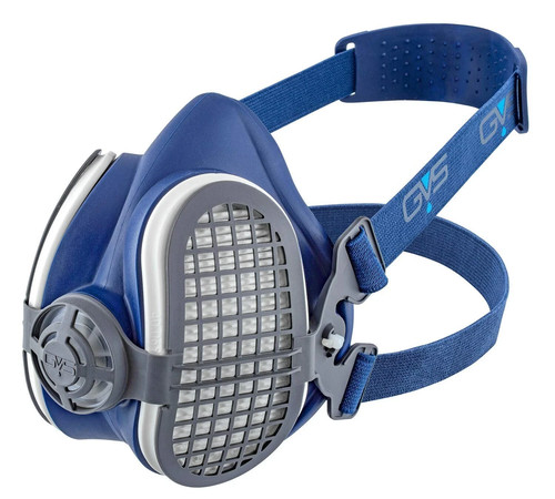 Gvs elipse spr501 reusable - elipse, p3