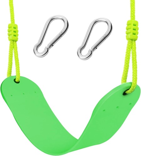 Outdoor indoor swing seat - swing,