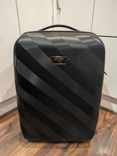 Antler hard shell carry on - ..,