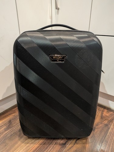 Antler hard shell - carry, on