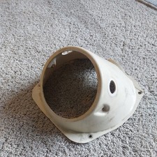 Classic Mini MK1  Center