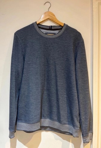 Ted baker men blue long - ted,