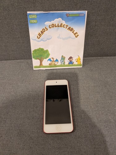 Apple ipod touch a1421 5th - touch,