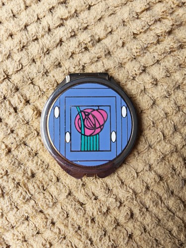 Charles rennie mackintosh rose - charles,