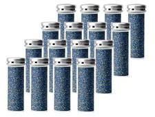  16 Super Coarse Pedicure