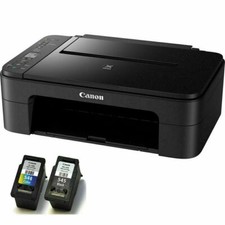 Canon PIXMA TS3750/TS3350
