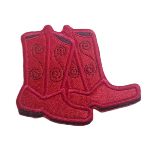 Cowboy boots line dancing - x,