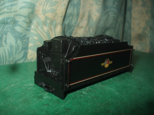 Bachmann lner or v2 - bachmann,