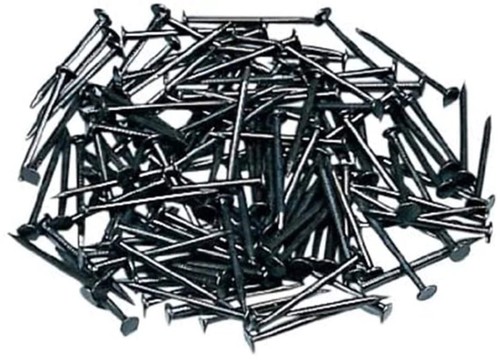 Kato 015 gauge track - kato, 24-015