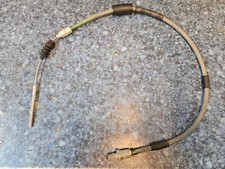 Vauxhall Ventora 3.3L