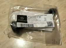 Original Genuine Mercedes Benz