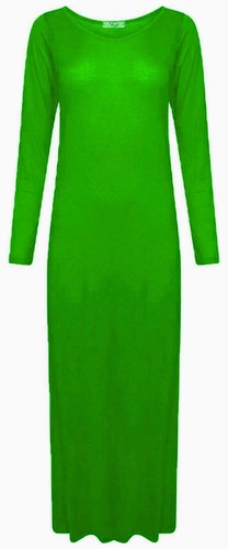 Womens long sleeve - sleeve,