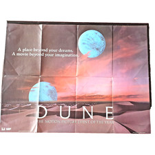 FILM  POSTERS  ORIGINAL