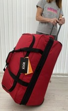 Large 75cm Expandable Travel
