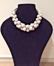 New Handmade Costume Boho Chic