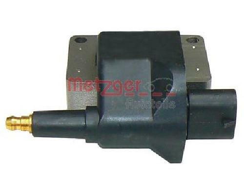 Original ignition coil 0880165 - ignition,