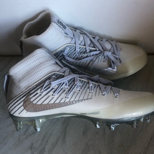 Nike vapor untouchable - nike, 2