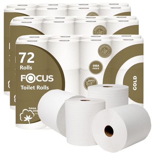 Toilet rolls paper - toilet,