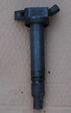 2006-2011 LEXUS G5450H HYBRID