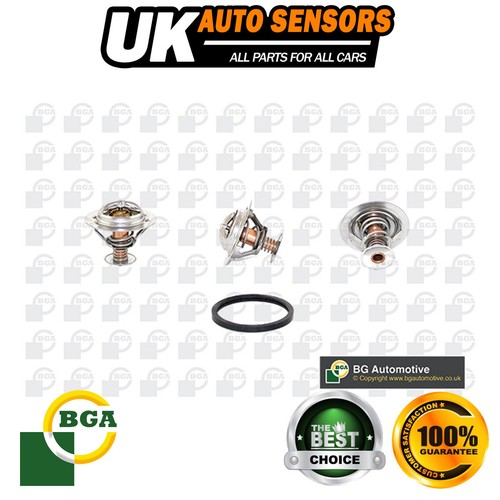Fits ix35 trail navara - ix35,