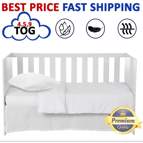 Modern baby toddler - baby, duvet