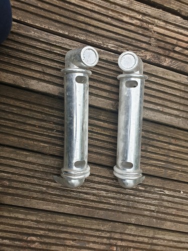 Peg perego jeep exhaust - peg,