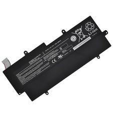 New PA5013U-1BRS Battery for