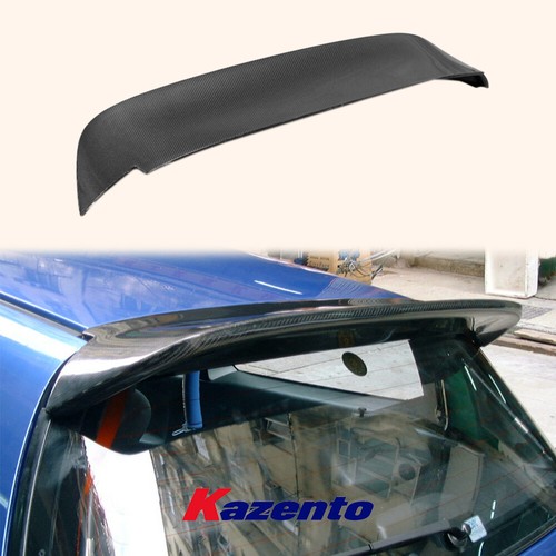 For honda civic sp - honda, 92-95