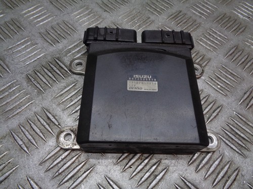 2004 vauxhall vectra v6 - 2004,