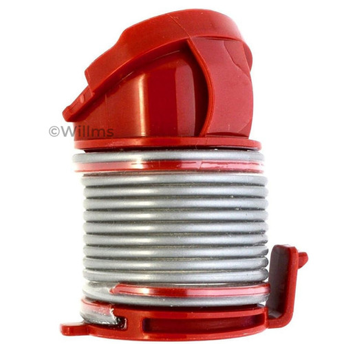 Dyson dc50 up15 - dyson,