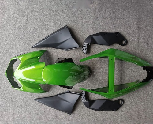 Motorcycle fairing bodywork - motorcycle,