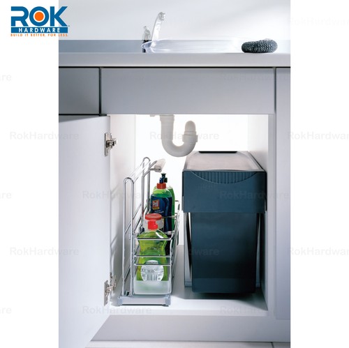 Kitchen bath cabinet removable - bath,