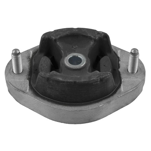 Lemfoerder lmi31105 mounting - lemfoerder,