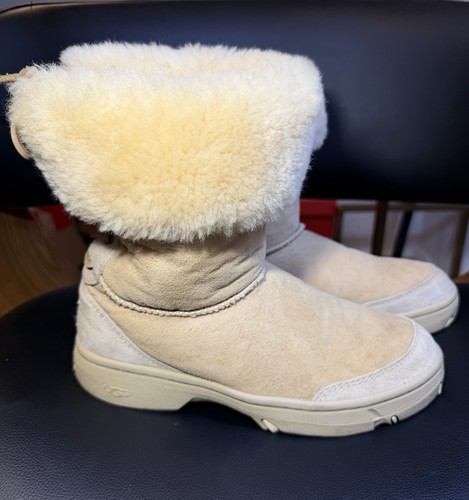 Ugg ultimate bind - bind, boots