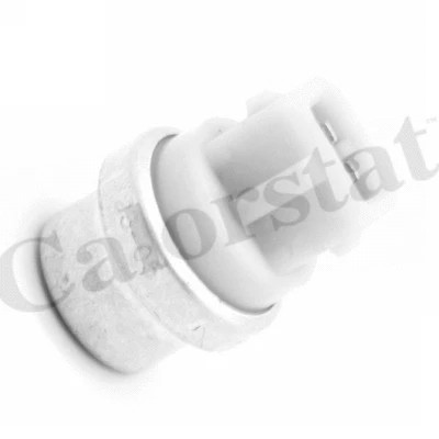 Temperature switch radiator - temperature,