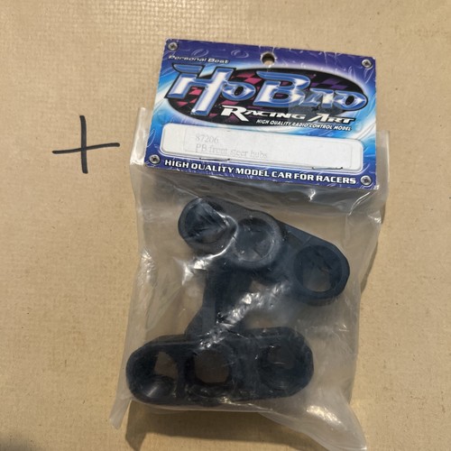 Hobao hyper pivot ball - +, 7