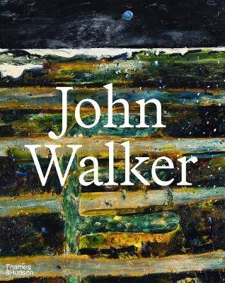 John walker lampert - john,