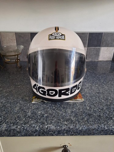 Vintage very rare - , paddy