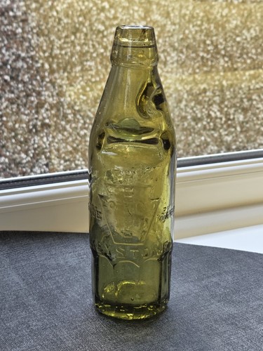 Birmingham keystone codd - birmingham,