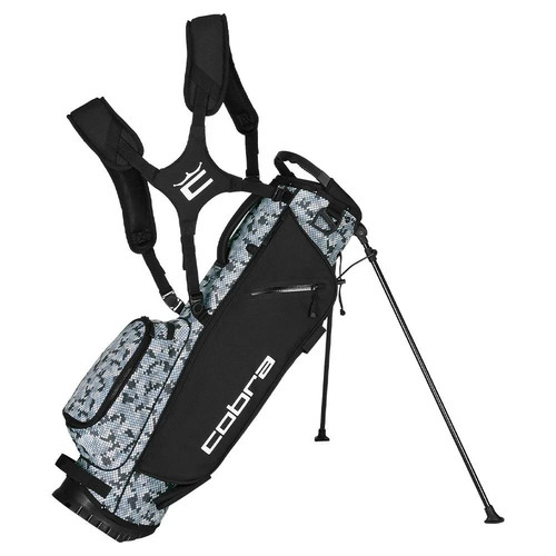 New cobra golf ultralight - new,
