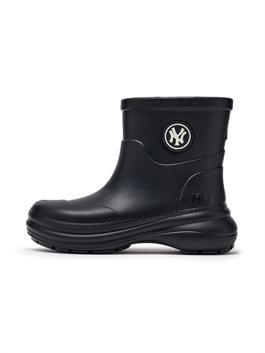 Mlb bouncer rain boots - bouncer,