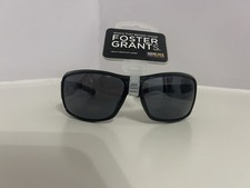 Men's/ Women's Foster Grant