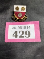 Historic City Of Southampton